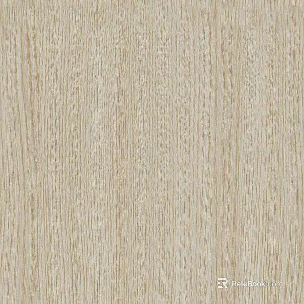 wood grain seamless texture