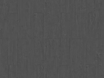 Black and White Bump texture (ID:ffajg11559)