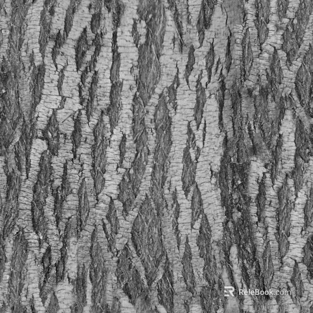 bark texture