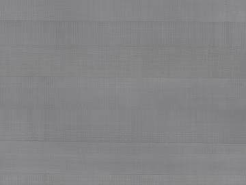 Wood veneer wood veneer solid wood wood grain solid wood grain dark wood light wood texture (ID:ffach524213)