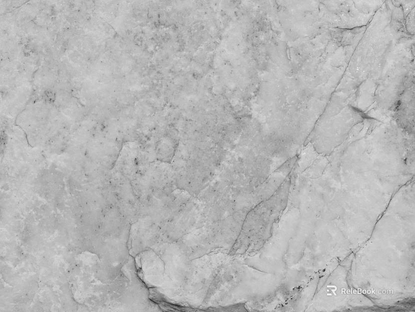 mesh pattern marble texture