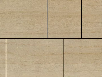 wood grain brick texture (ID:ffagg67176)