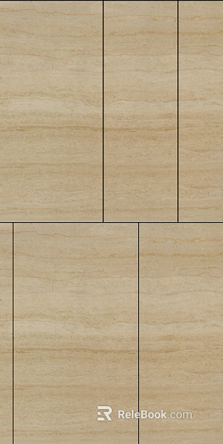 wood grain brick texture
