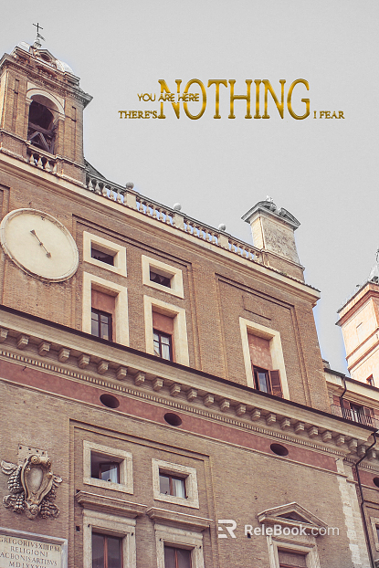 architectural painting texture