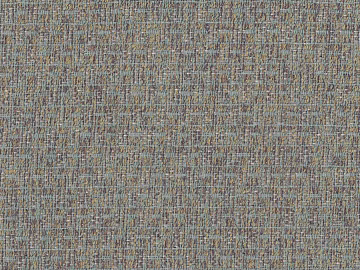 textile fabric texture (ID:ffacg25128)