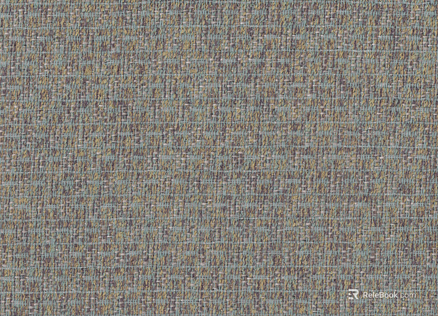textile fabric texture