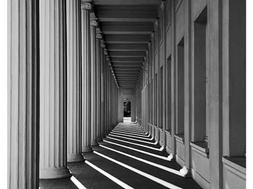 black and white painting texture (ID:ffaag97599)