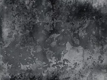 Cement texture (ID:ffacg68154)