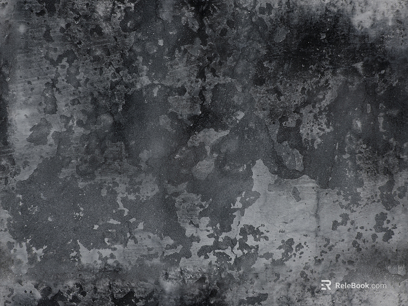 Cement texture