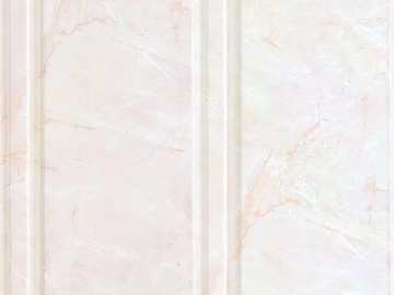 mesh pattern marble texture (ID:ffabg24919)
