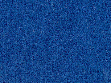 Plain pattern carpet texture (ID:ffajg76521)