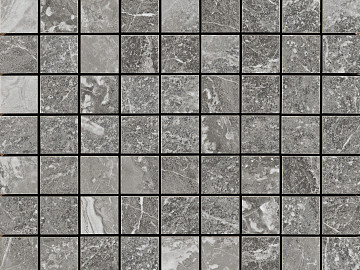 stone mosaic texture (ID:ffajg07251)