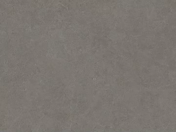 Plain Tile Golden Taogerni texture (ID:ffach092753)