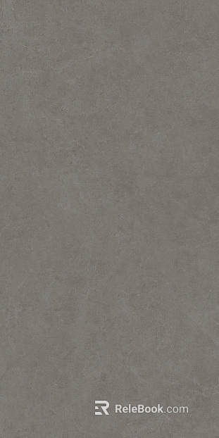 Plain Tile Golden Taogerni texture