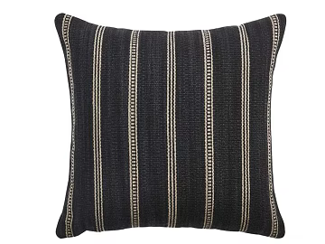 Pillow texture (ID:ffaag20081)
