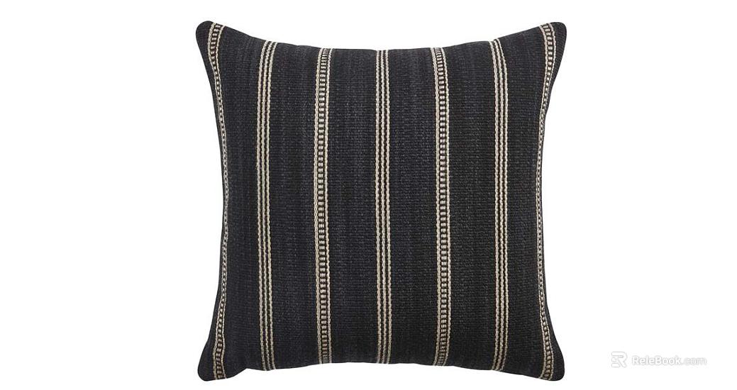 Pillow texture