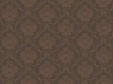 Pattern Cloth texture (ID:ffaeg79986)