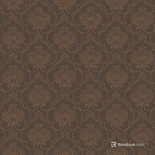 Pattern Cloth texture