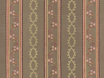 Stripes texture (ID:ffacg94466)