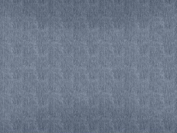 Blue denim clothing fabric texture (ID:ffaeh803021)
