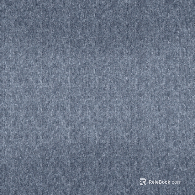 Blue denim clothing fabric texture
