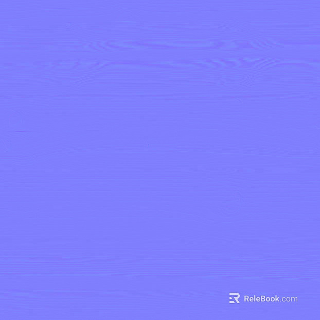 Normal Bump texture