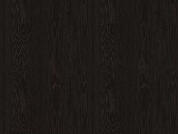 wood grain seamless texture (ID:ffacg73287)