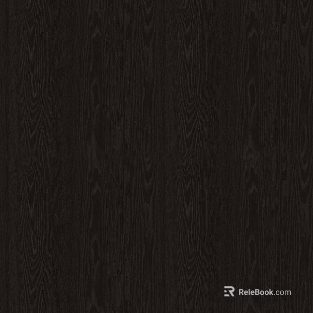 wood grain seamless texture