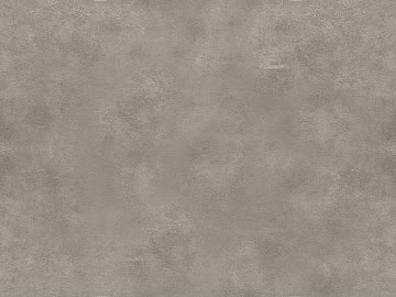 Coarse-grain leather texture (ID:ffagg40597)