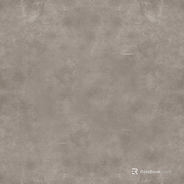 Coarse-grain leather texture