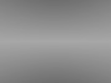 brushed metal texture (ID:ffaif6830)