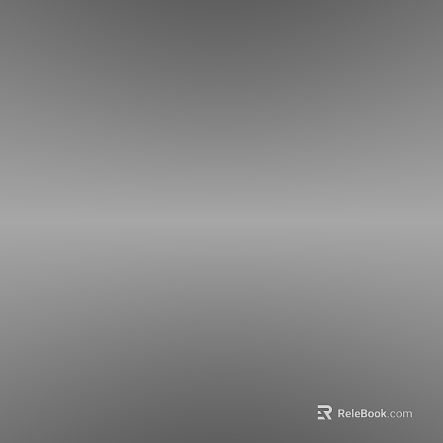 brushed metal texture