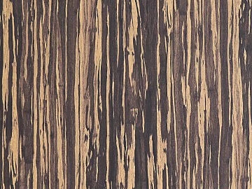 bark texture (ID:ffagg27672)