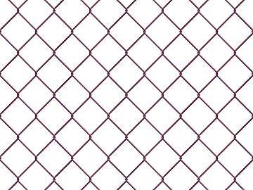 Barbed wire texture (ID:ffagg54734)