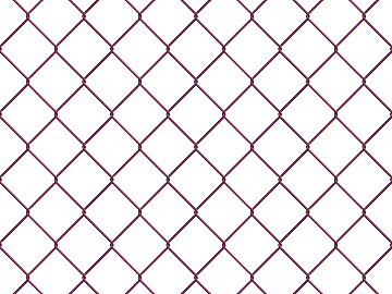 Barbed wire texture (ID:ffagg54734)