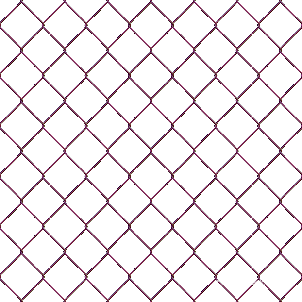Barbed wire texture