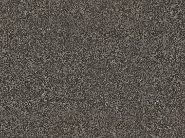 Cement texture (ID:ffach112515)