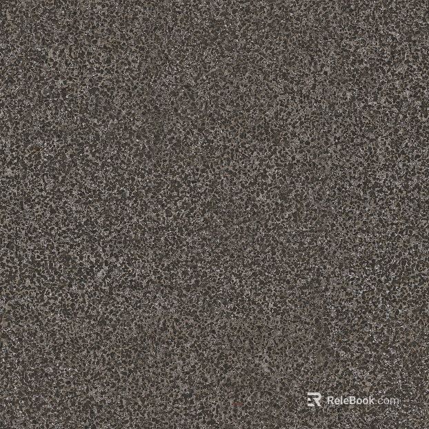 Cement texture
