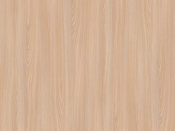 wood grain seamless texture (ID:ffaag59629)