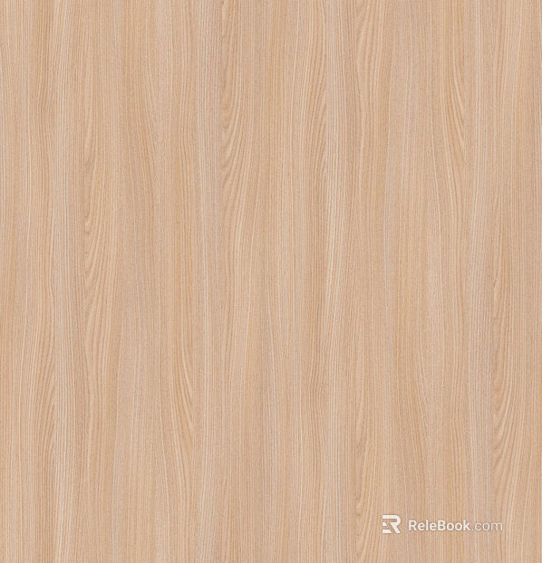 wood grain seamless texture