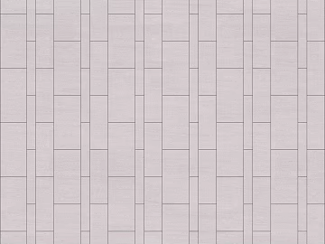 Stone Paving texture (ID:ffaag45007)
