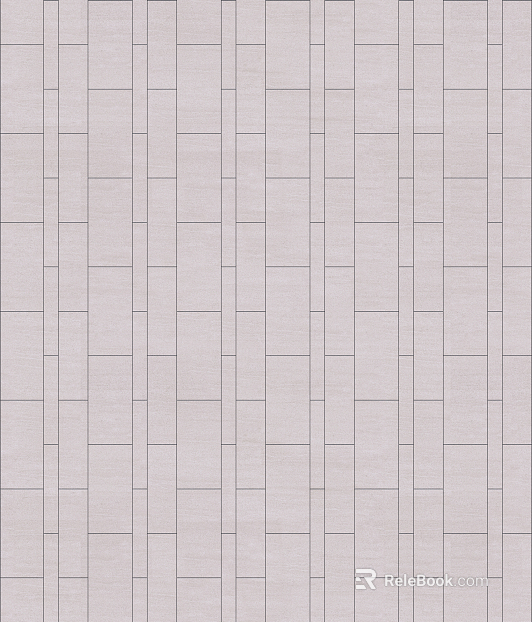 Stone Paving texture