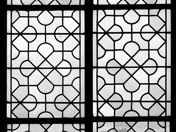 Window texture (ID:ffacg61712)