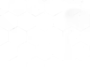 Black and White Bump texture (ID:ffajg32728)