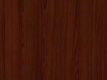 Wood grain texture (ID:ffaag48892)