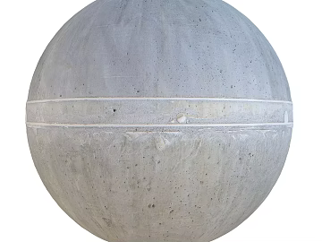 Concrete PBR texture (ID:ffach949664)