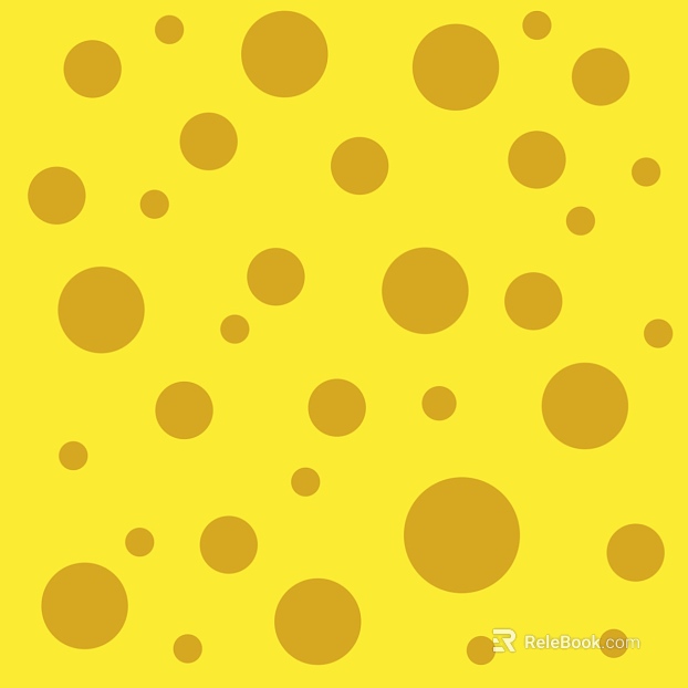 Geometric Wallpaper texture