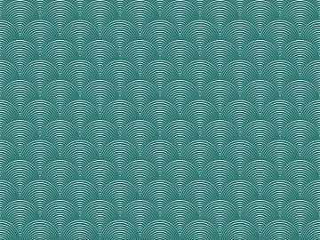 Pattern Wallpaper 3d model
