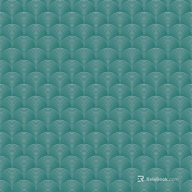 Pattern Wallpaper texture