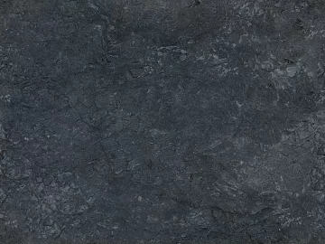 Rock texture (ID:ffajg38181)